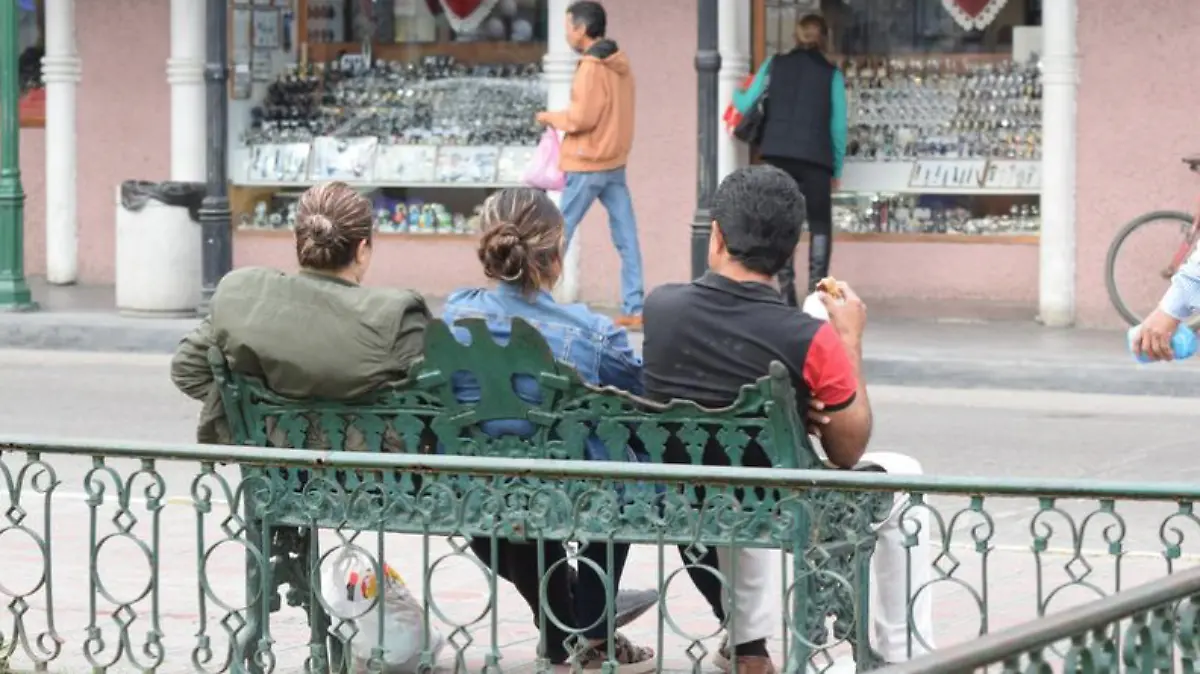 Captura de pantalla 2020-02-08 a la(s) 20.07.04