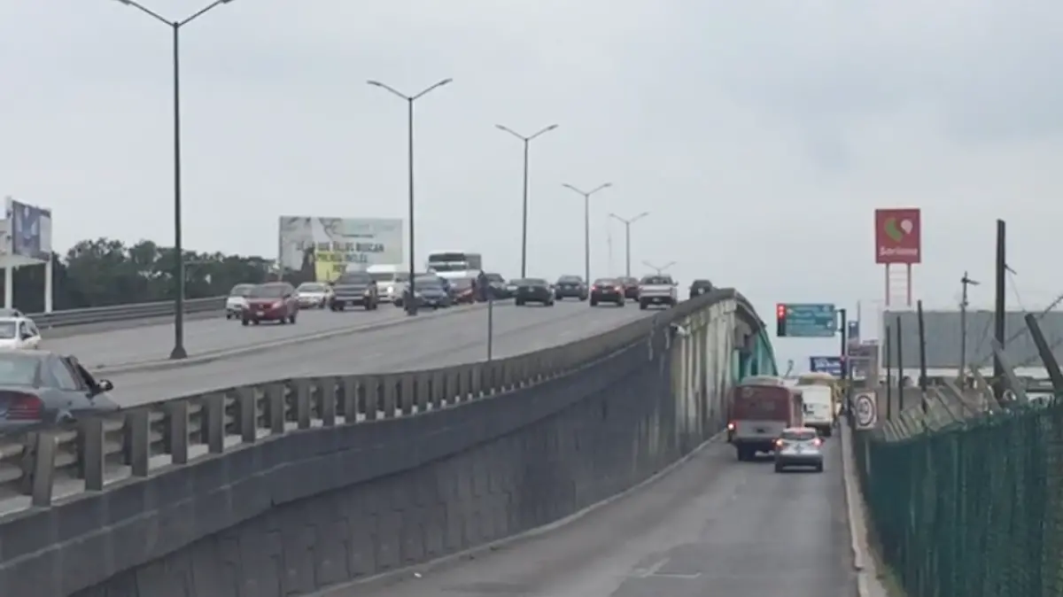 Captura de Pantalla 2019-03-28 a la(s) 9.21.02