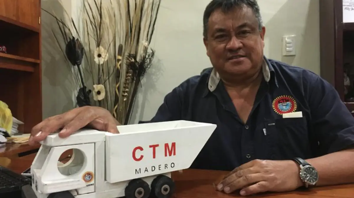 Captura de pantalla 2019-04-29 a la(s) 21.16.06