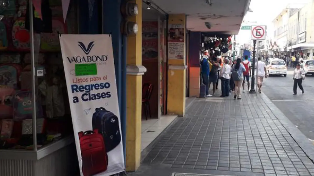 Captura de pantalla 2019-08-07 a la(s) 23.20.02