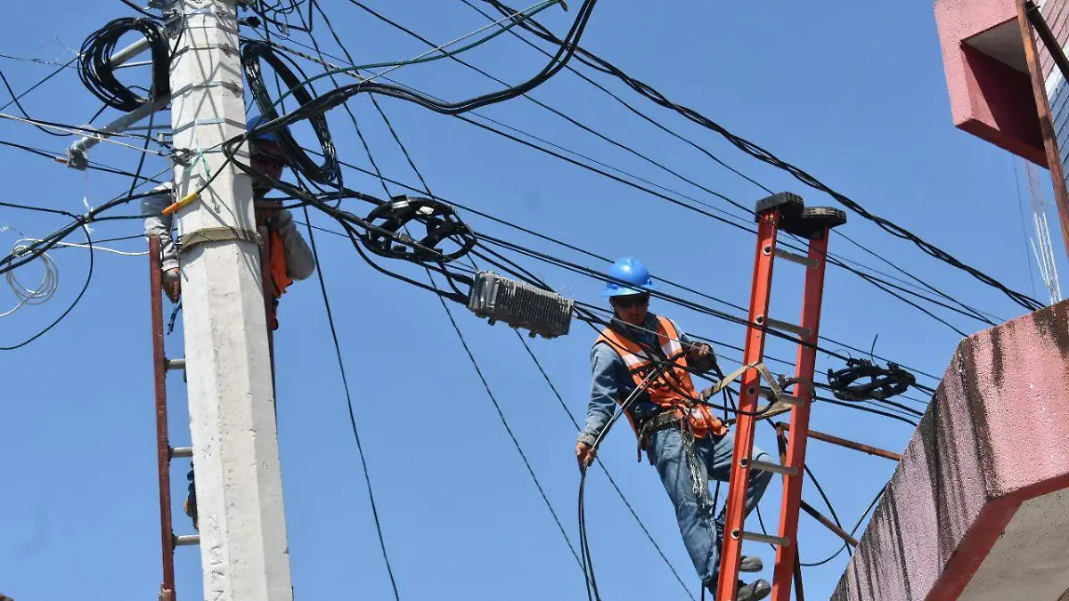 trabajadores 1