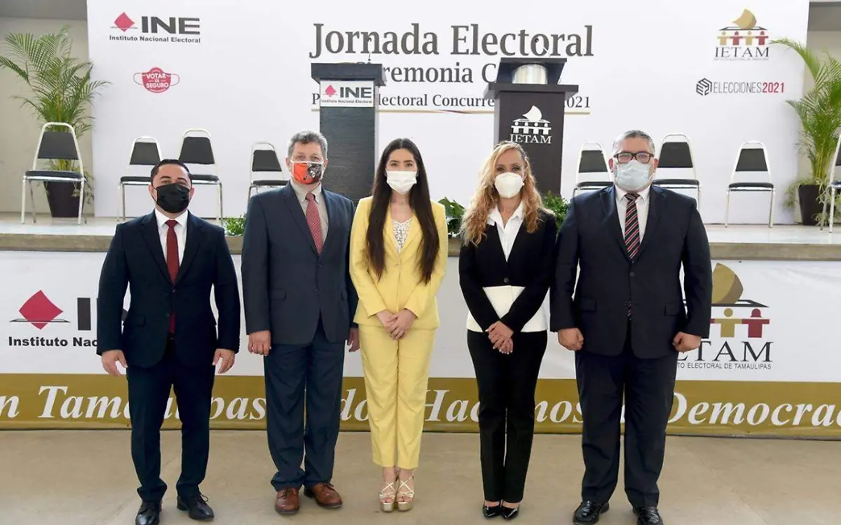 WhatsApp Image 2021-06-06 at 10.53.04 AM