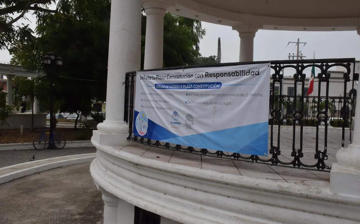 WhatsApp Image 2020-10-15 at 9.54.59 AM