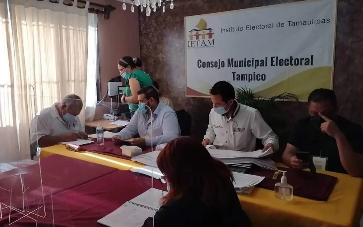 WhatsApp Image 2021-06-13 at 10.57.09 AM