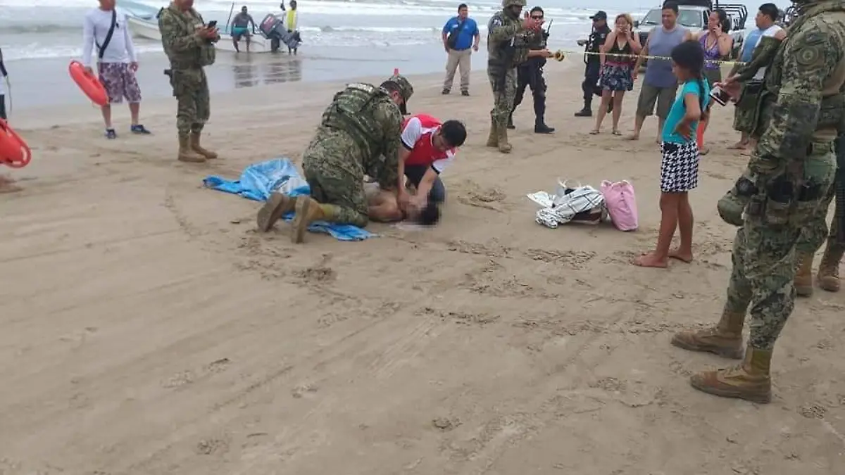 WhatsApp Image 2019-03-02 at 4.44.29 PM