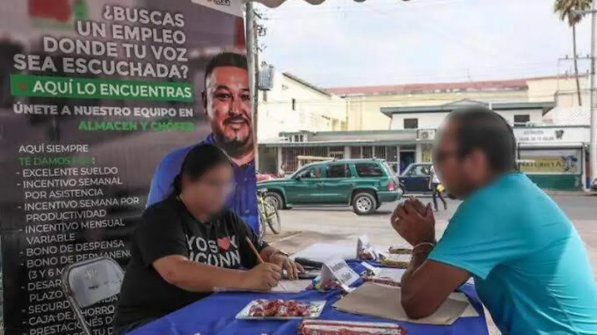 WhatsApp Image 2020-08-10 at 7.37.04 AM (1)