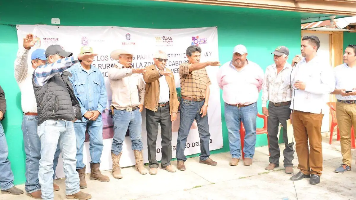 Image 2020-02-29 at 4.59.24 PM