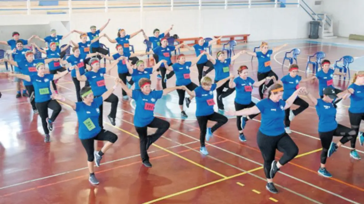 Captura de pantalla 2018-08-10 a la(s) 23.07.38