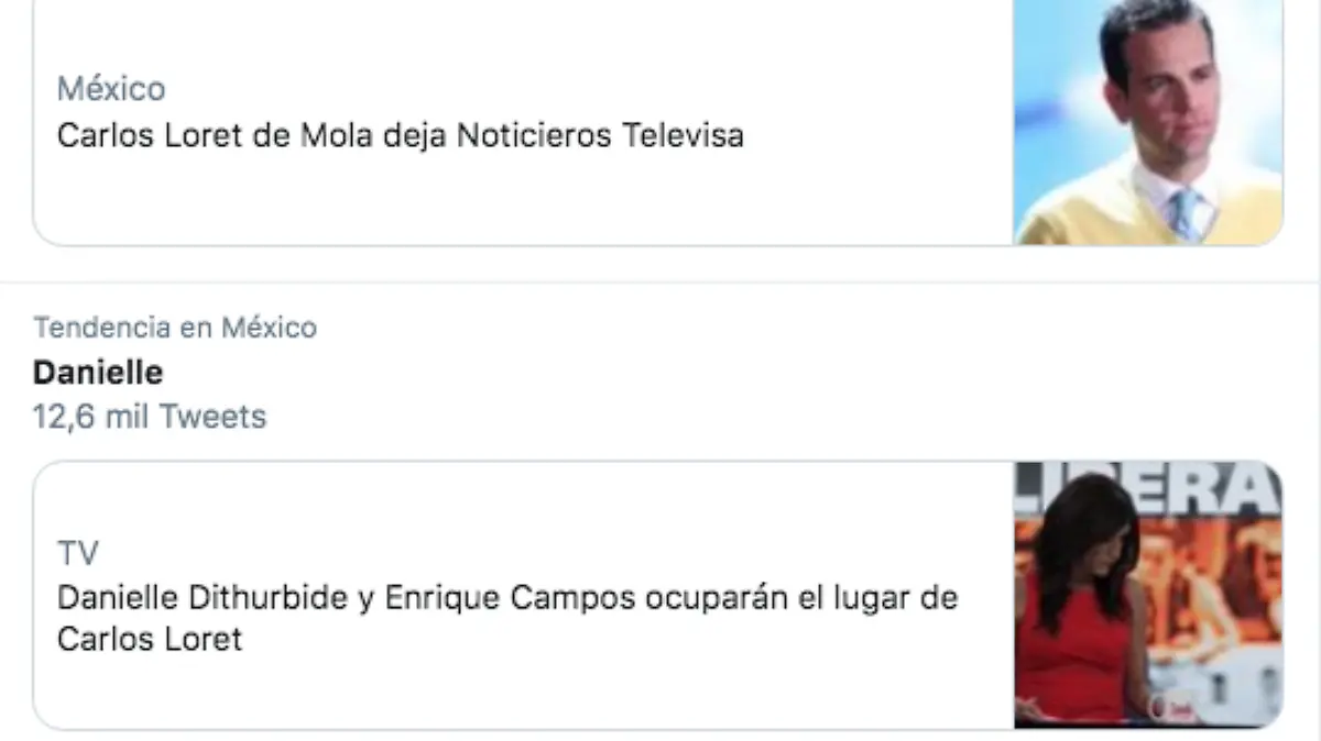 Captura de pantalla 2019-08-22 a las 6.21.47 p.m.