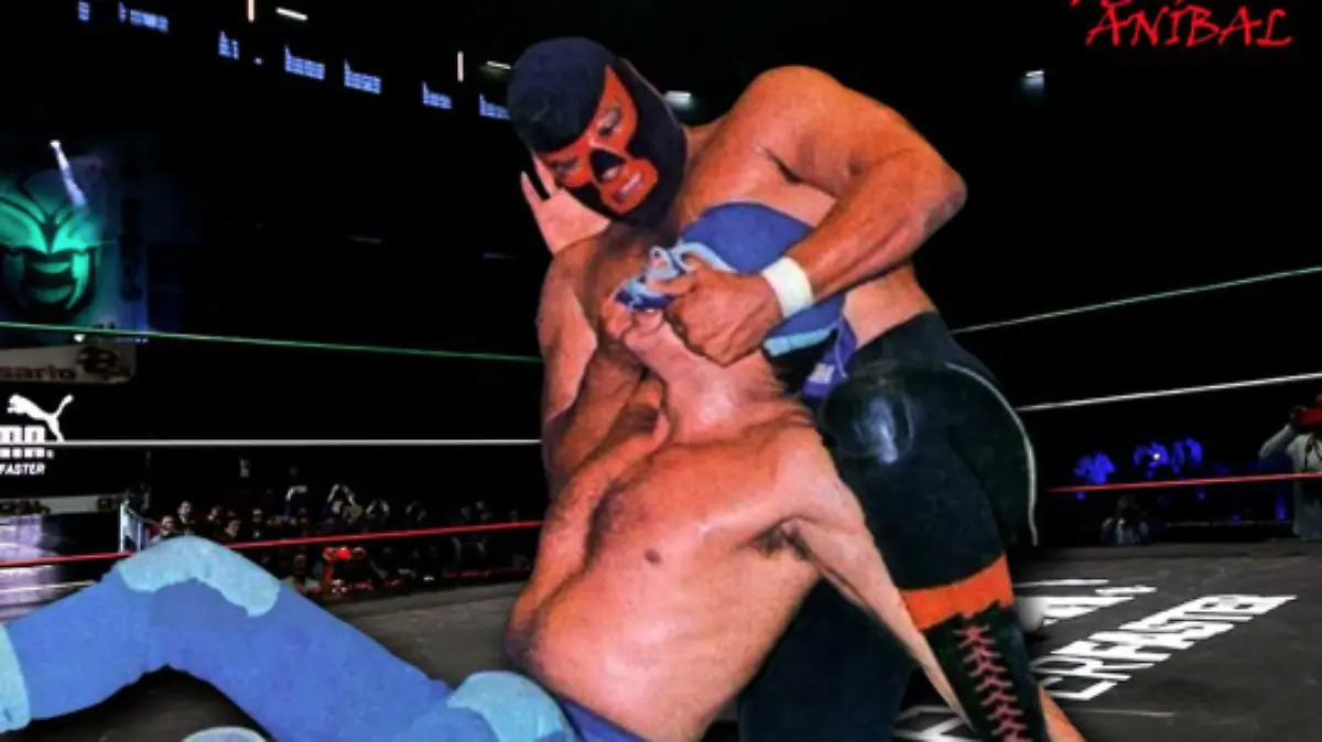 Captura de pantalla 2021-06-26 a la(s) 21.56.10