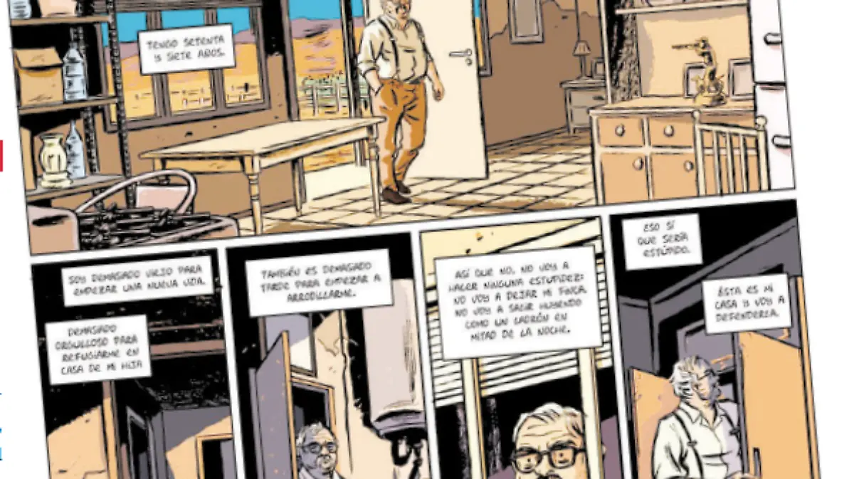 Captura de Pantalla 2019-12-18 a la(s) 22.17.46