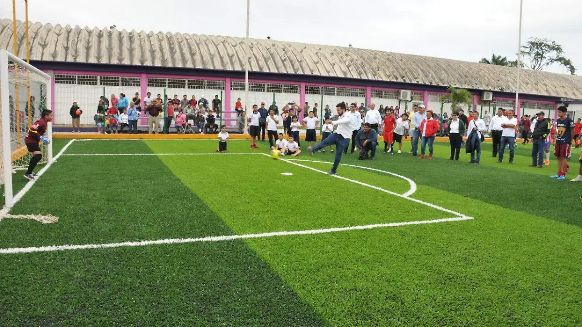 WhatsApp Image 2020-02-25 at 16.30.19