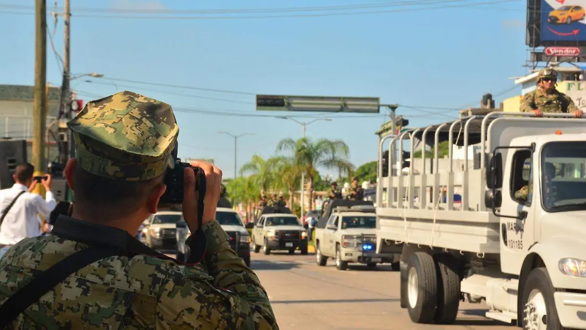 Image 2019-09-16 at 16.37.42