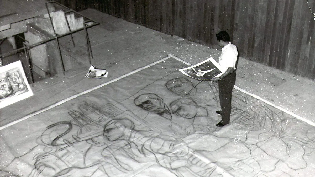 DAVID CELESTINOS (4)