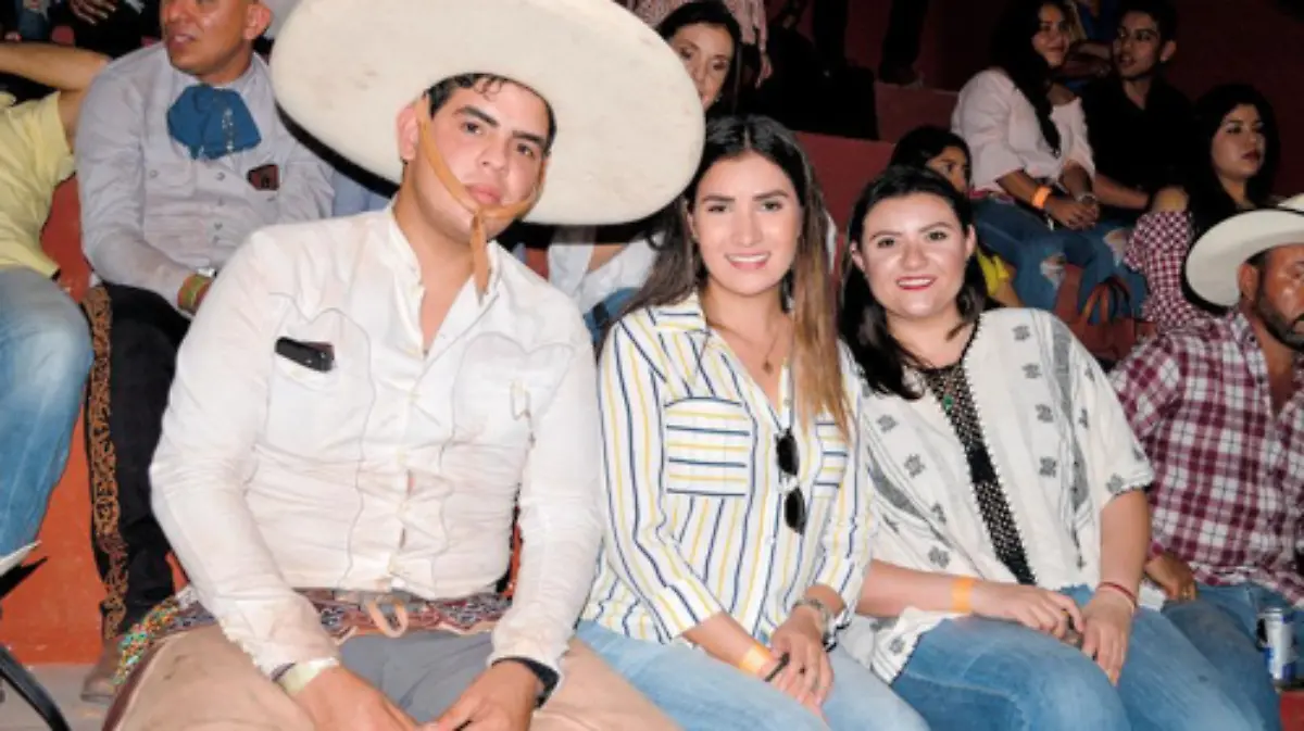 Captura de pantalla 2018-08-27 a la(s) 18.19.08