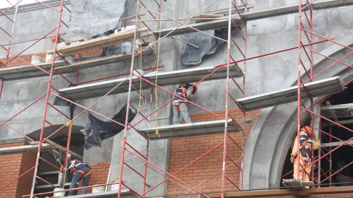 Image 2019-05-03 at 11.01.53 AM (1)