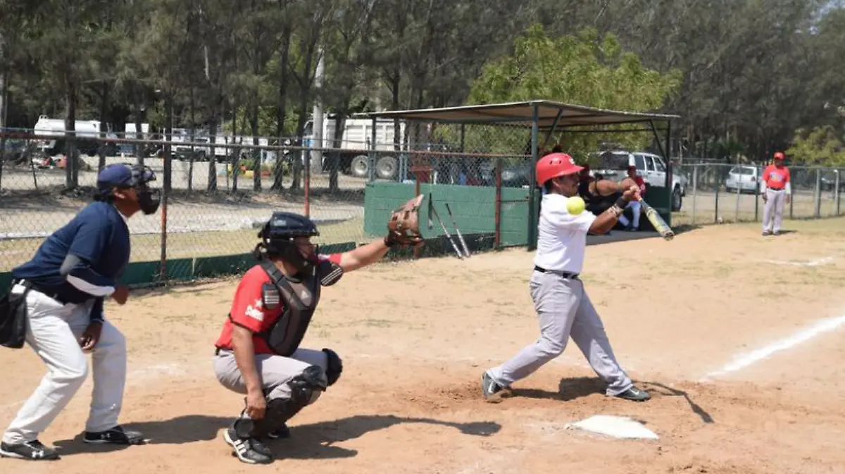 Captura de pantalla 2019-05-09 a la(s) 19.38.43