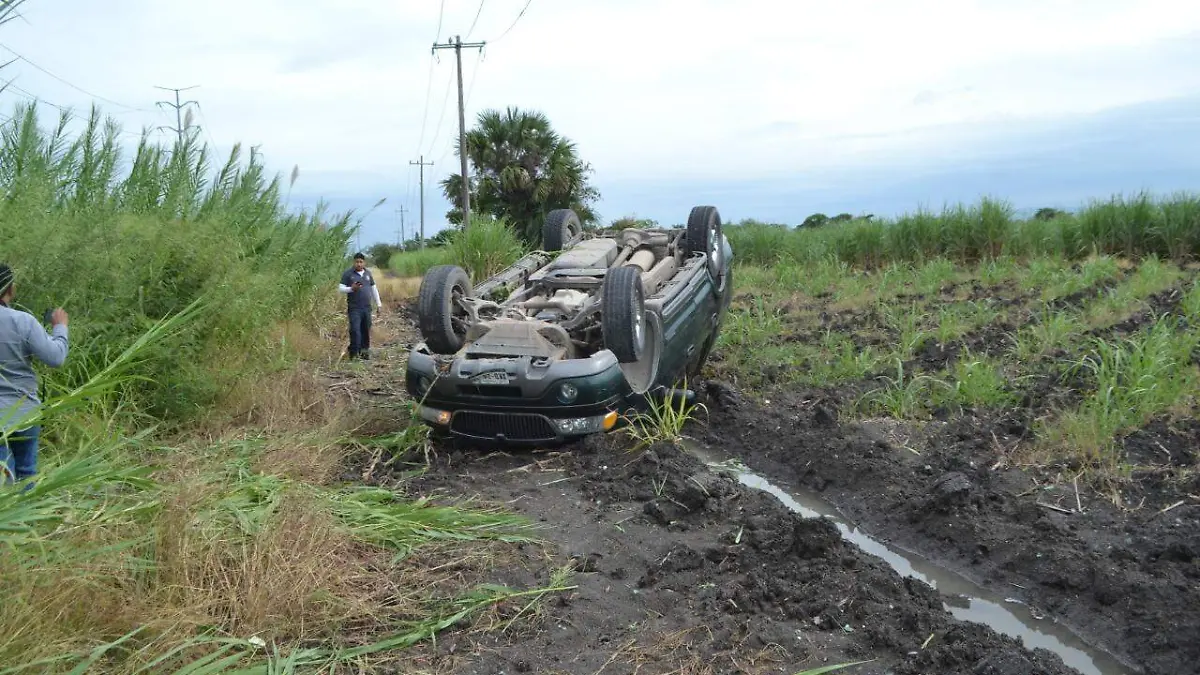 WhatsApp Image 2018-10-18 at 4.32.15 PM