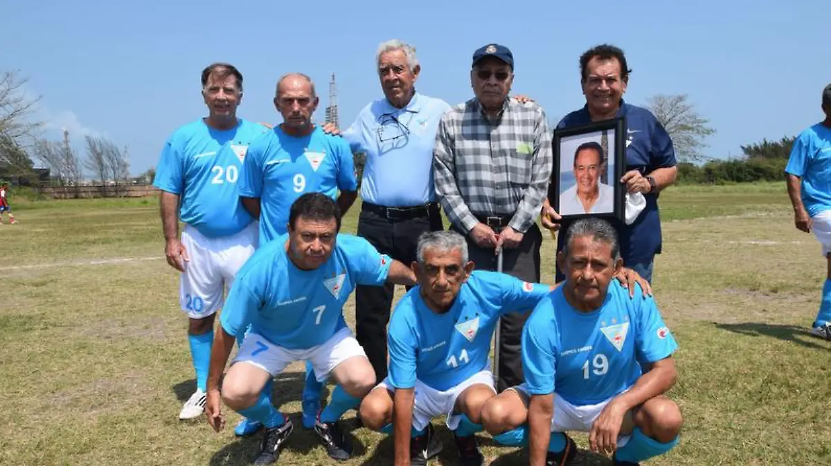 Captura de pantalla 2018-04-25 a la(s) 5.32.37 p.m.