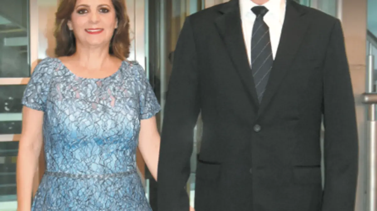 Captura de pantalla 2019-12-28 a la(s) 20.56.04