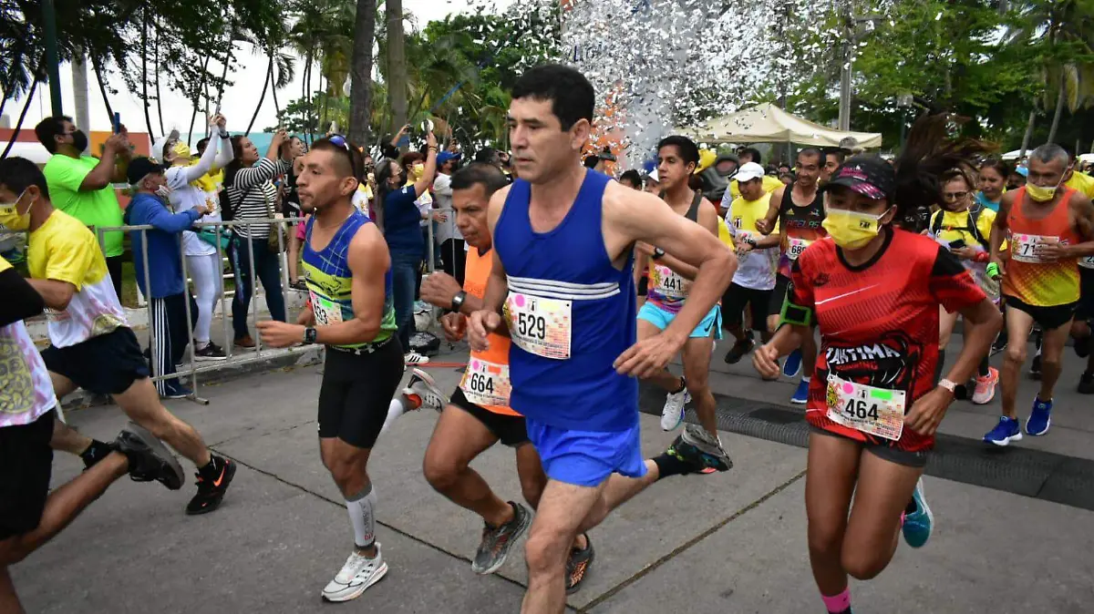 WhatsApp Image 2021-11-22 at 6.32.50 PM