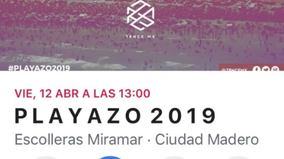 Captura de pantalla 2019-02-10 a la(s) 14.48.23