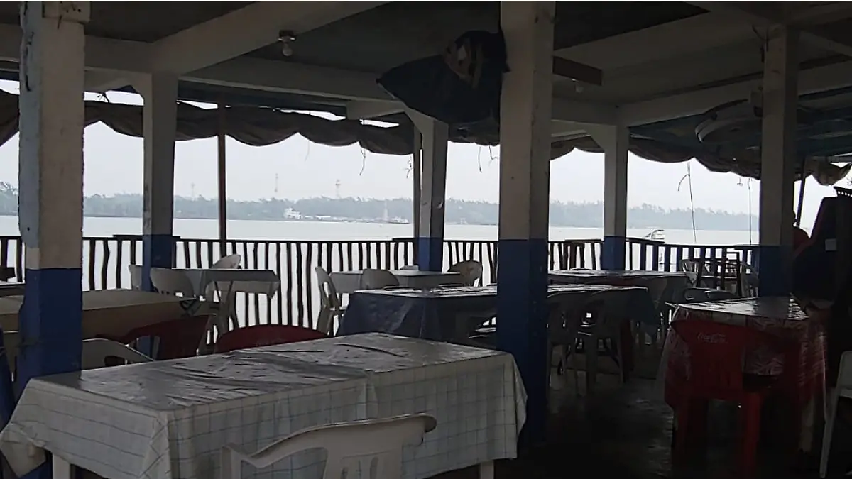 Captura de pantalla 2020-03-28 a las 3.00.48 p.m.