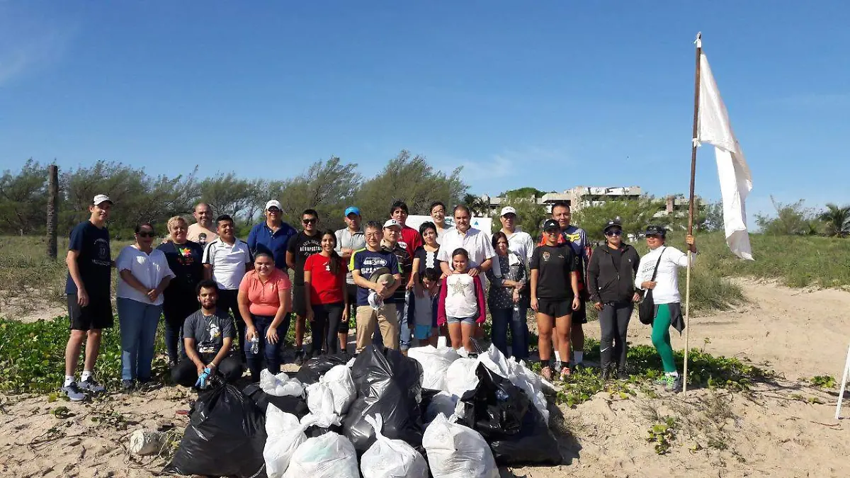 Image 2019-10-28 at 12.31.37 (1)