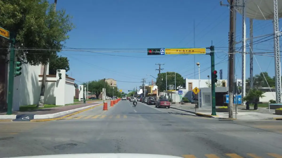 Captura de pantalla 2019-08-12 a la(s) 20.48.53