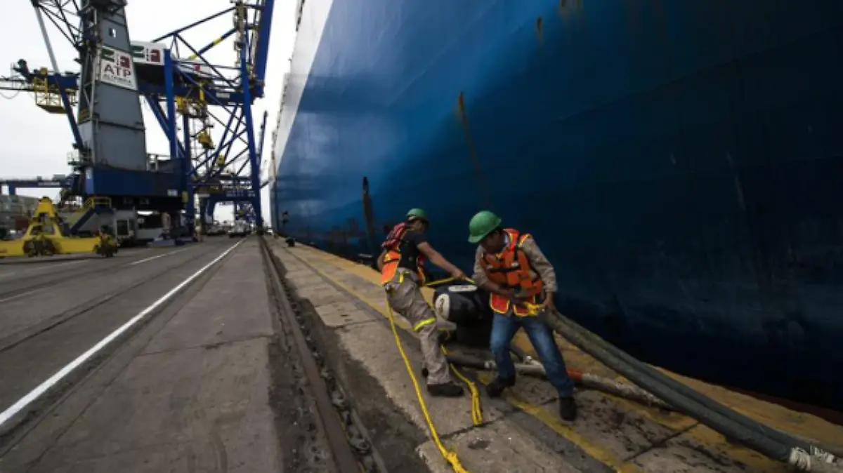 Captura de Pantalla 2021-01-10 a la(s) 21.33.33