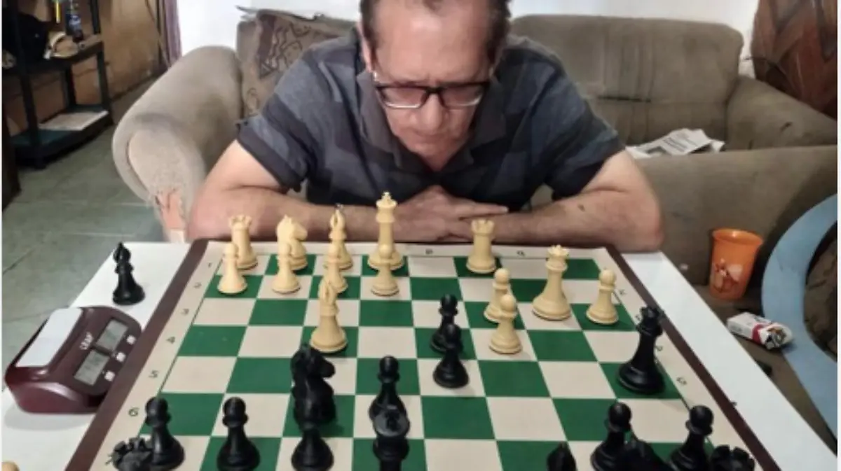 Captura de pantalla 2021-08-14 a la(s) 23.10.49