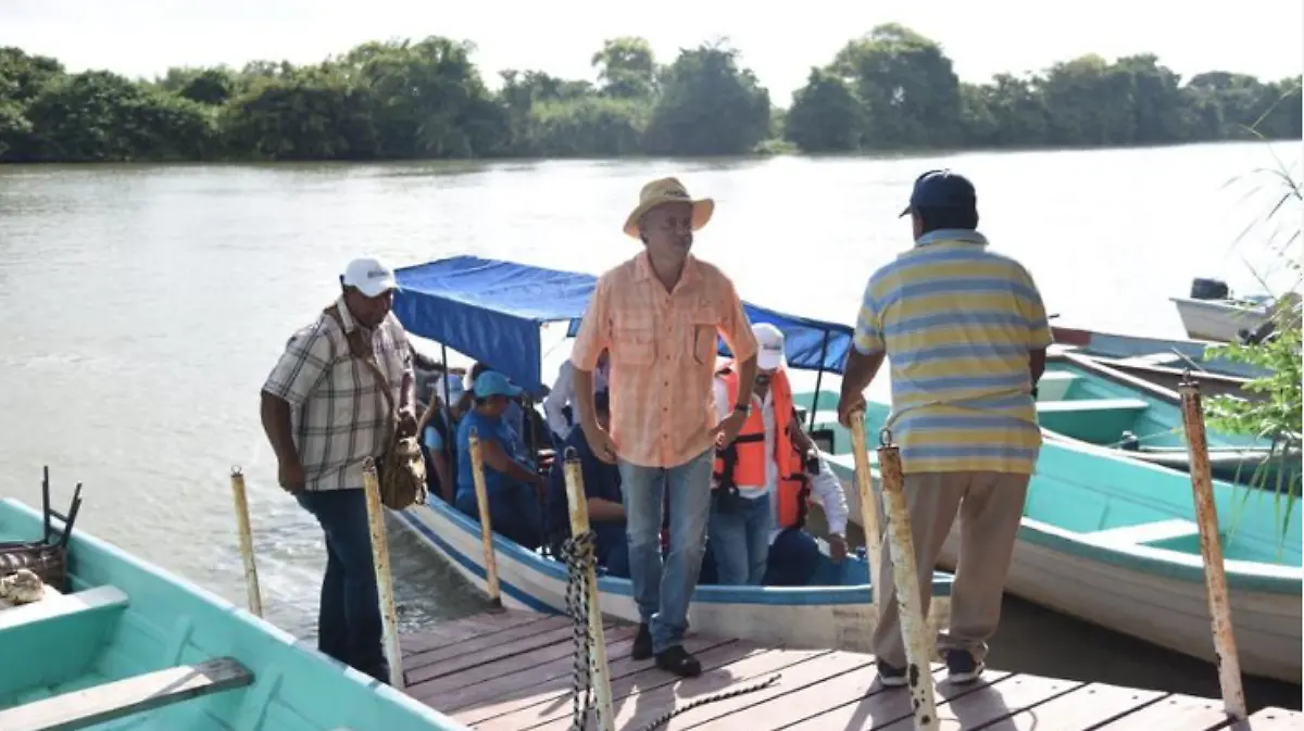 Captura de Pantalla 2019-08-10 a la(s) 22.20.12