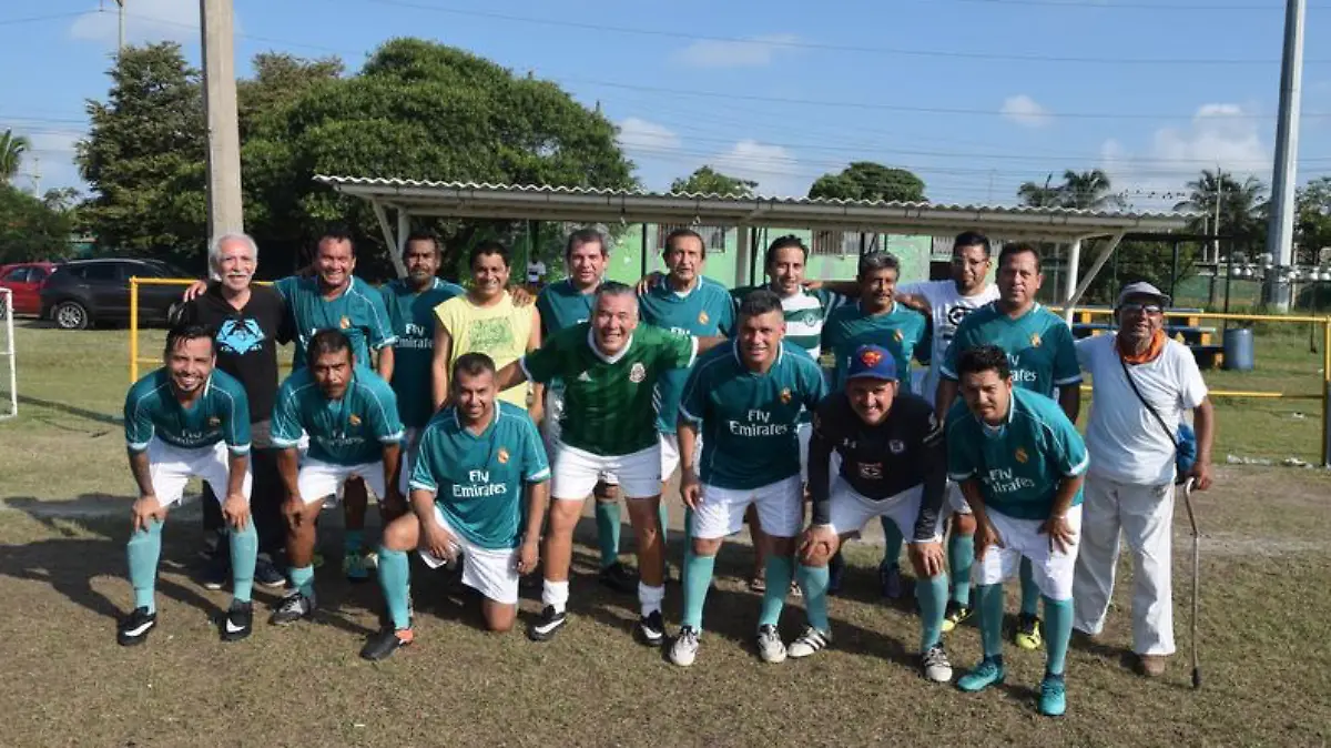 Captura de pantalla 2018-09-03 a la(s) 21.47.21