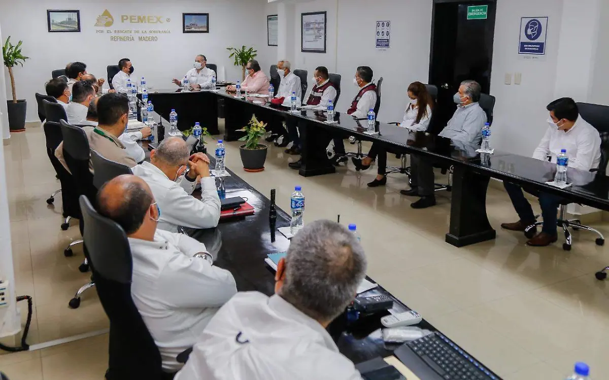 WhatsApp Image 2021-08-18 at 4.25.58 PM