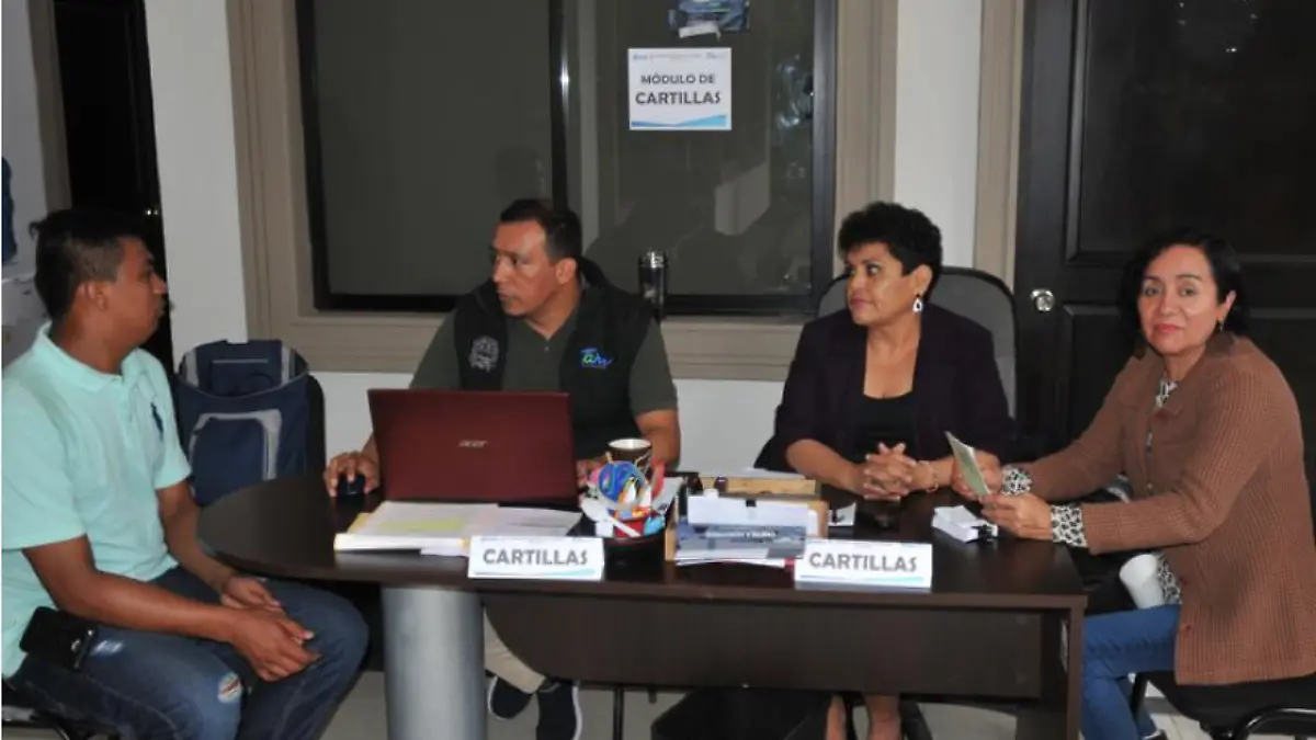 Captura de pantalla 2019-01-23 a la(s) 9.42.05 p.m.