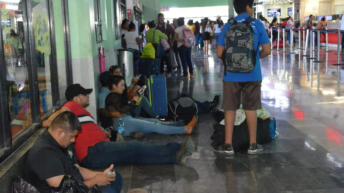 Image 2019-04-21 at 3.26.08 PM