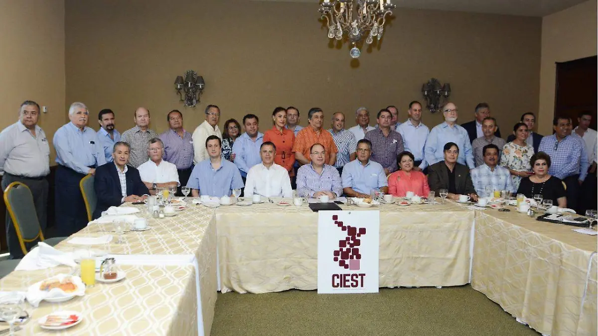 Image 2018-09-24 at 12.44.05 PM