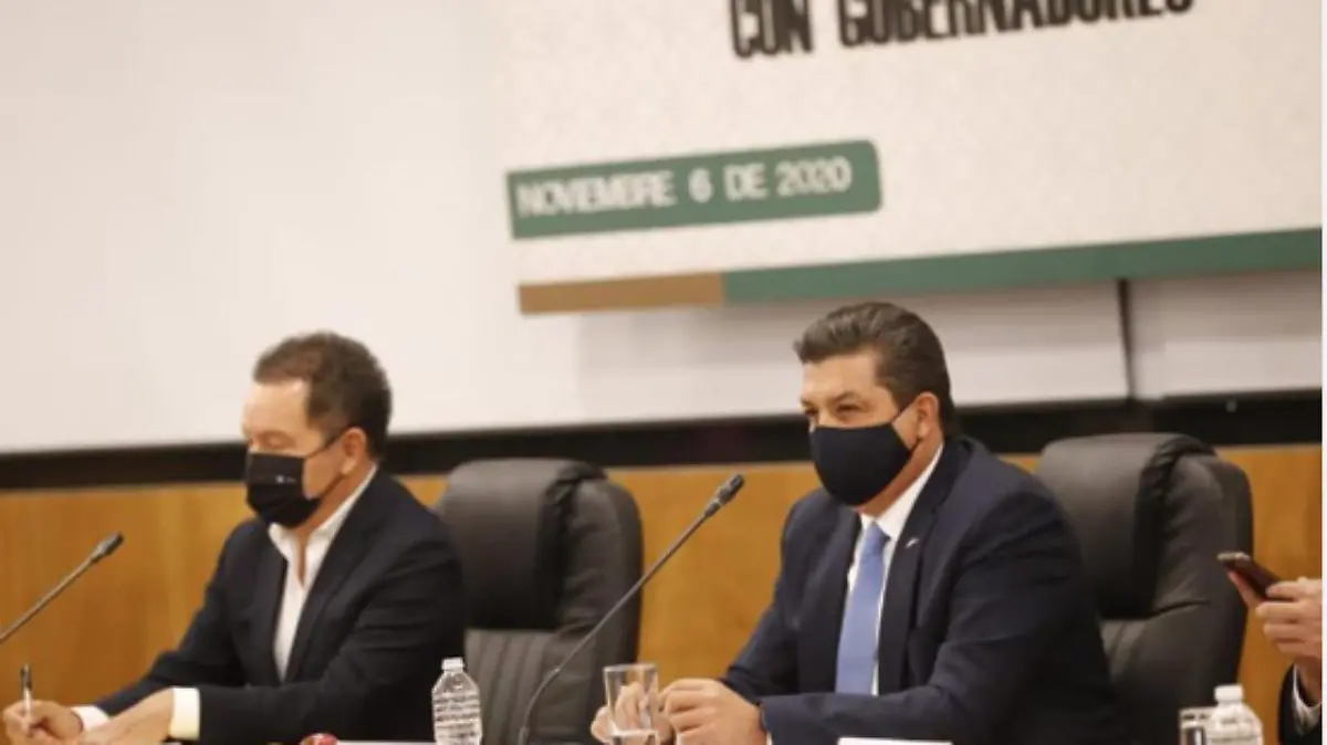 Captura de Pantalla 2020-11-08 a la(s) 21.08.30