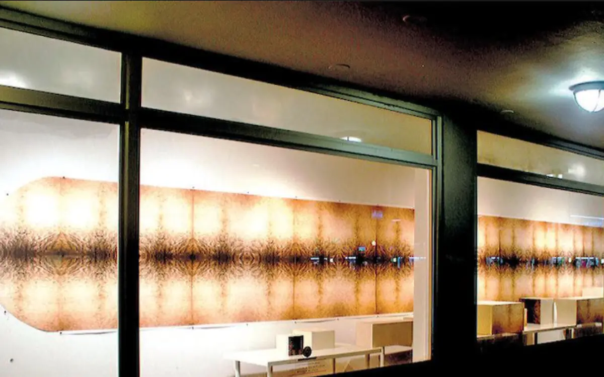 Captura de pantalla 2019-12-09 a las 4.34.50 p.m.