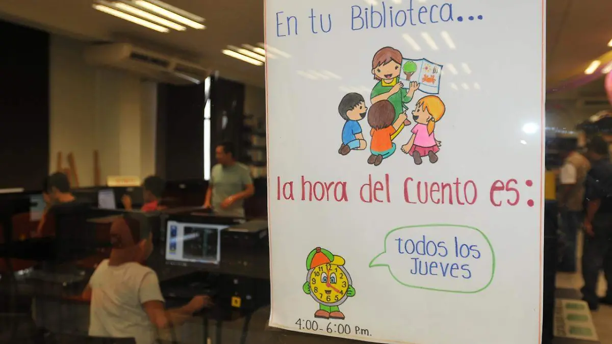 librobus2