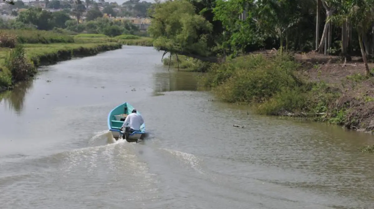 Captura de Pantalla 2019-05-25 a la(s) 23.14.09