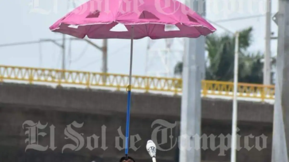 Image 2020-04-07 at 18.07.30 (2)