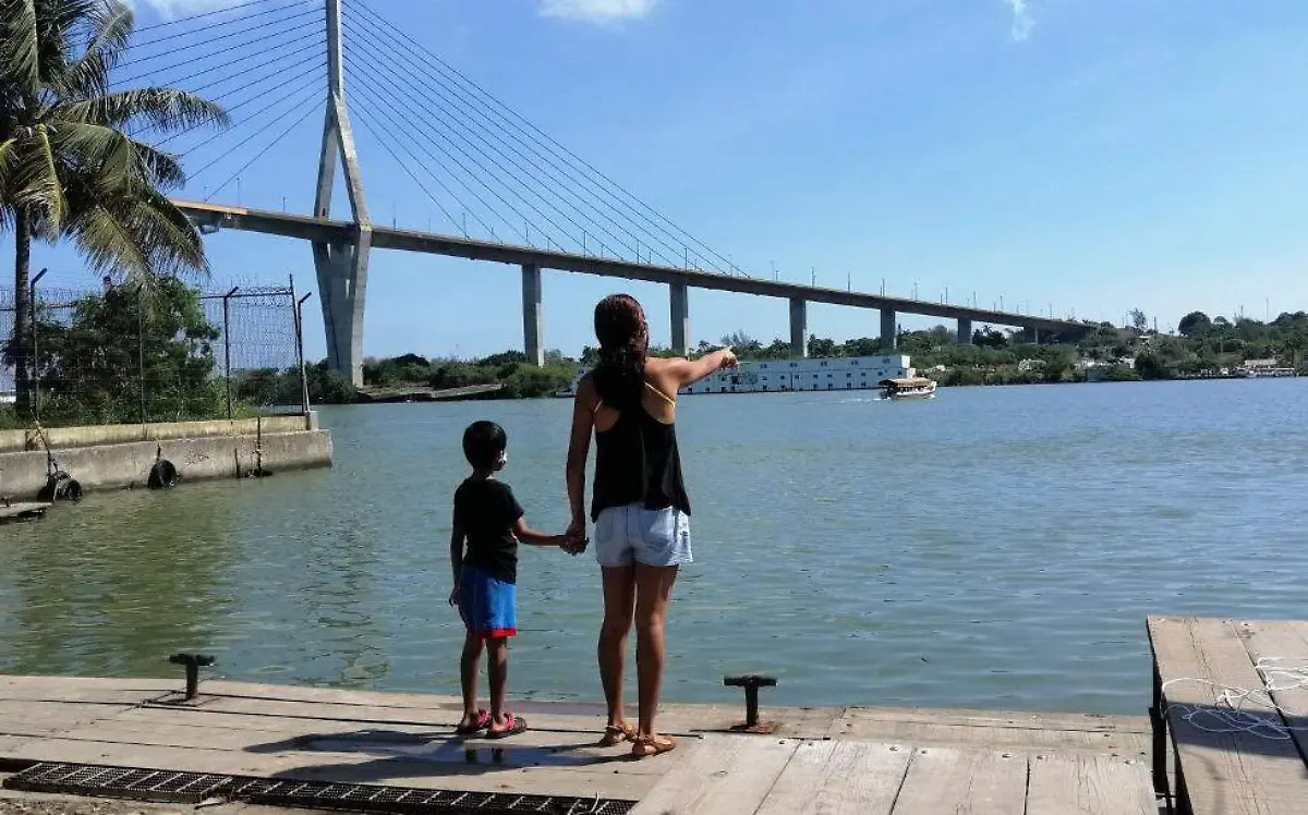 WhatsApp Image 2020-10-27 at 4.29.58 PM