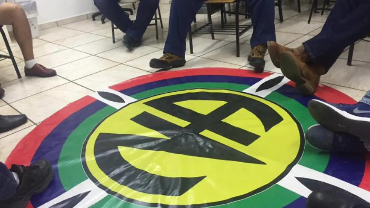 Captura de Pantalla 2019-06-17 a la(s) 10.45.28