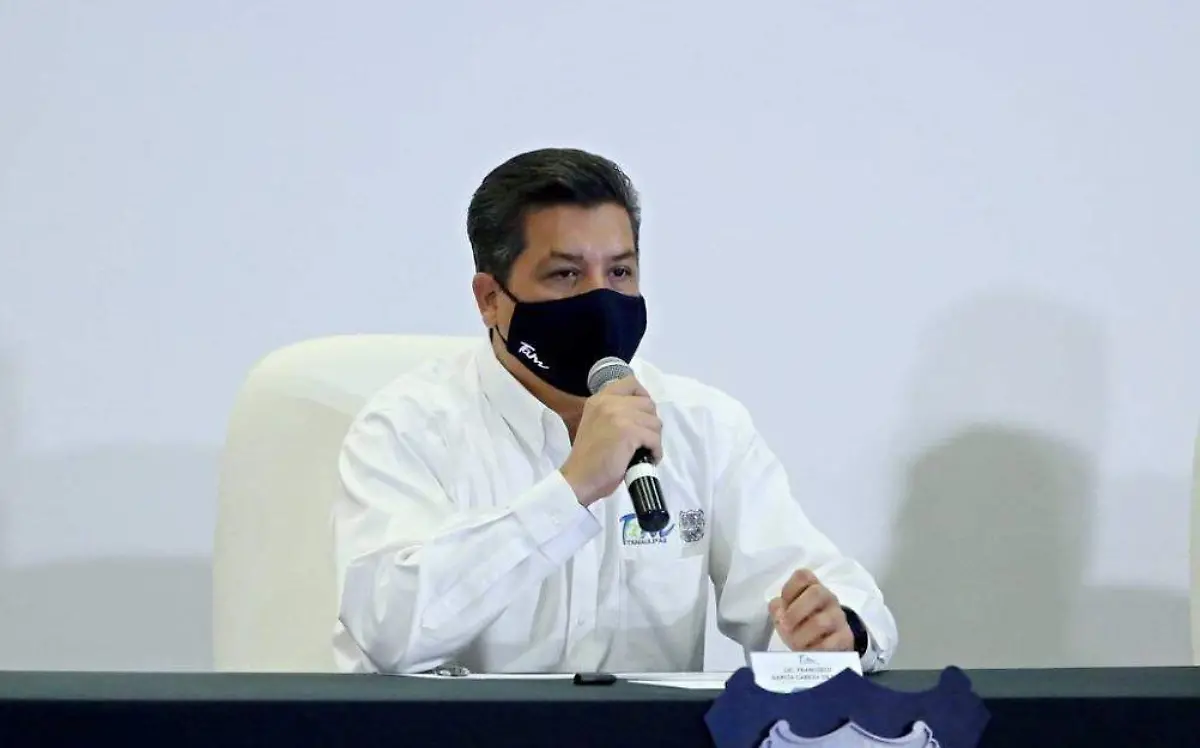 WhatsApp Image 2020-10-27 at 6.24.57 PM