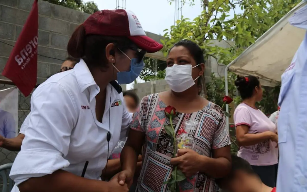 Captura de pantalla 2021-05-29 a las 2.22.12 p.m.