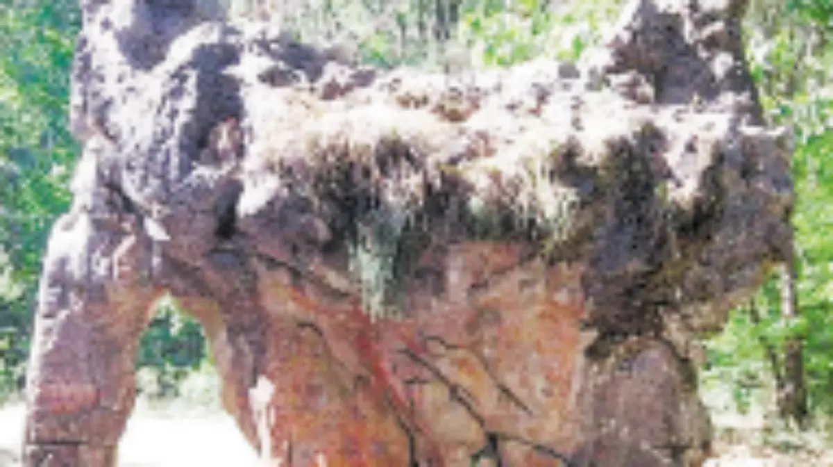 Captura de Pantalla 2019-12-21 a la(s) 0.24.15