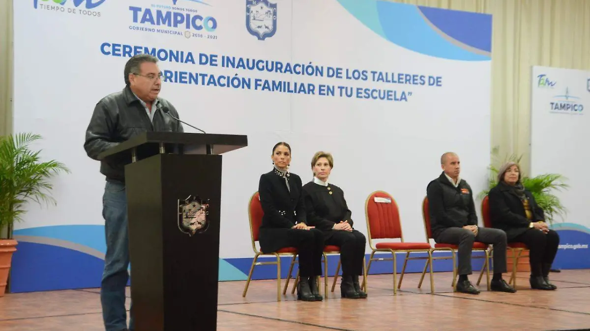 WhatsApp Image 2018-11-14 at 12.45.55 PM