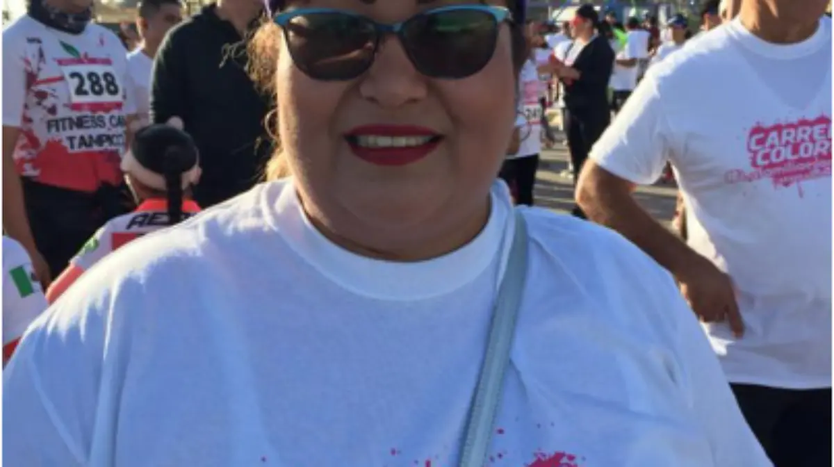 Captura de Pantalla 2019-10-27 a la(s) 21.53.04