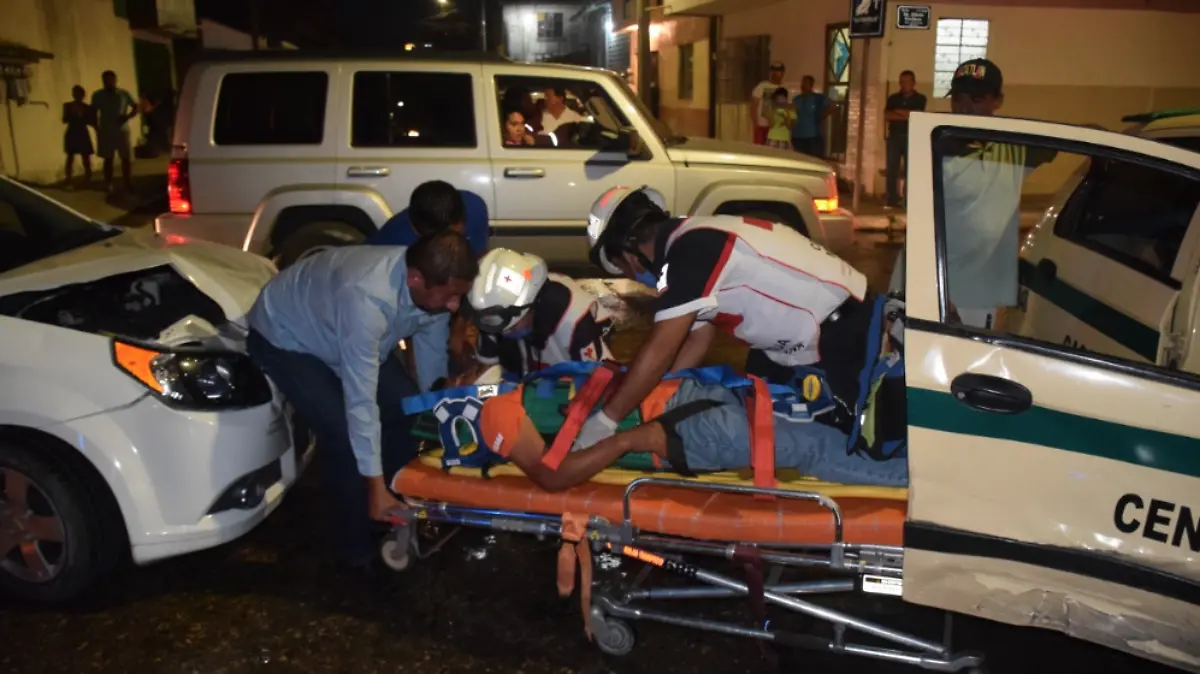 Captura de Pantalla 2019-10-28 a la(s) 19.45.04